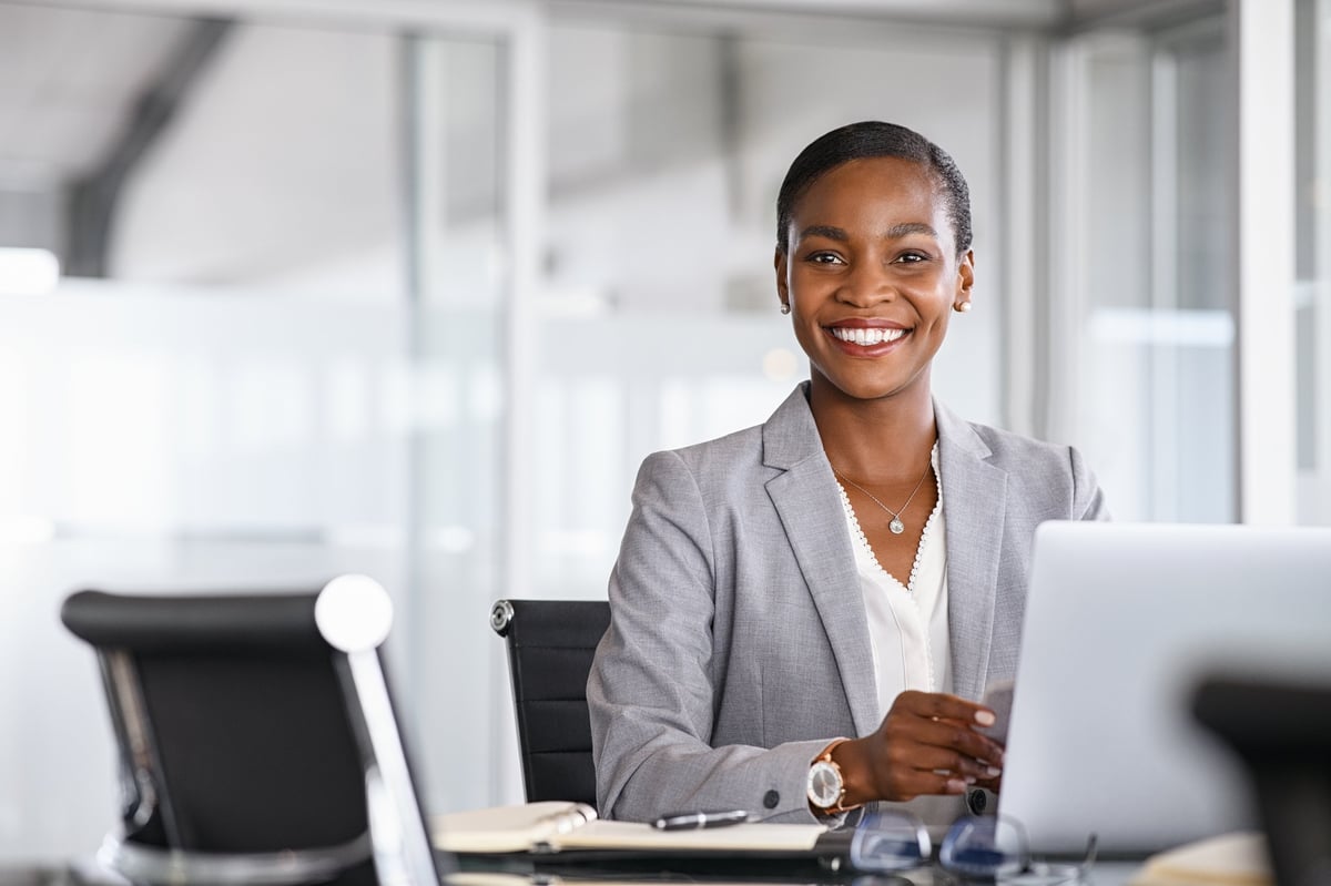 Stacey - Virtual Intake Specialist